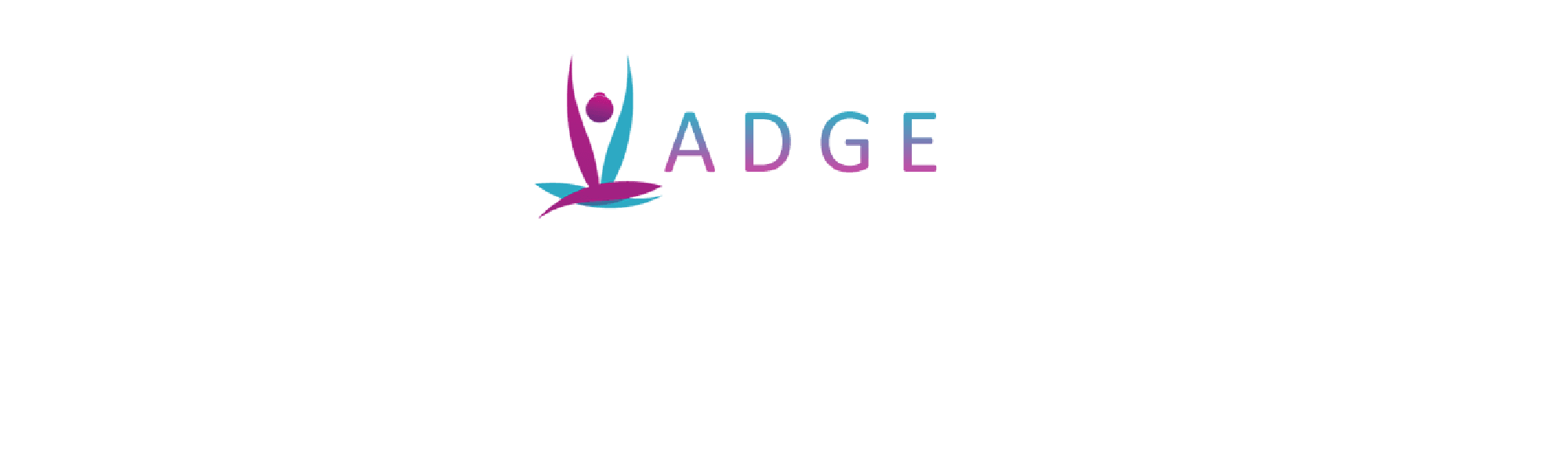 ADGE