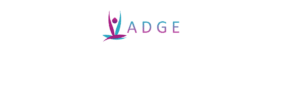 ADGE