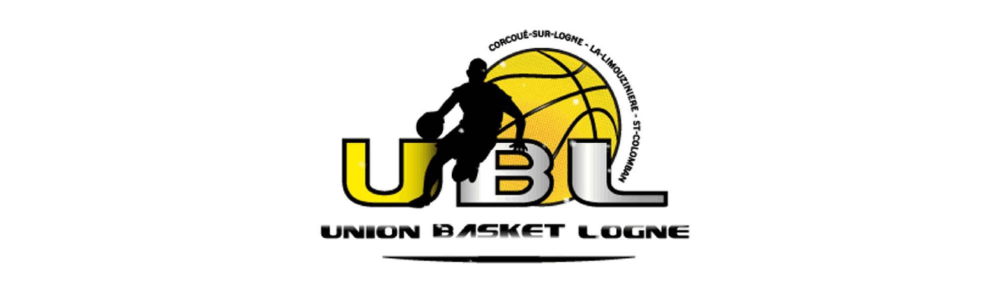 Union Basket Logne