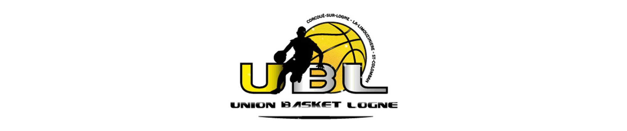 Union Basket Logne