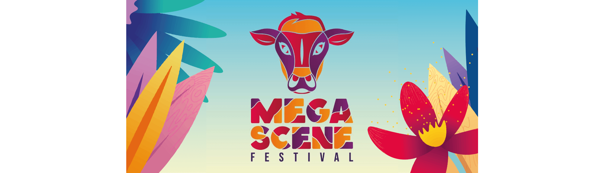 Festival Mégascène 2024