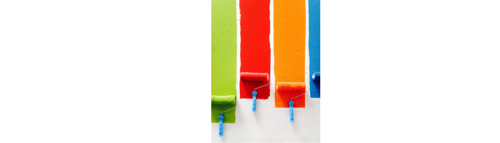 Peinture