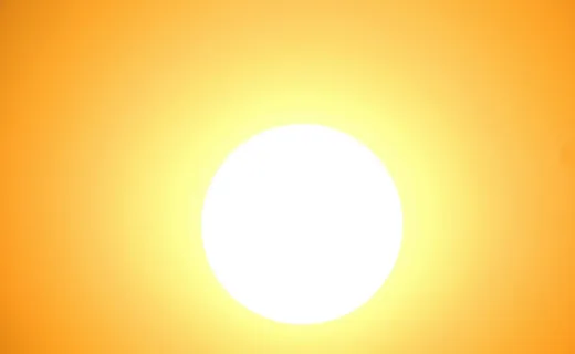 Soleil