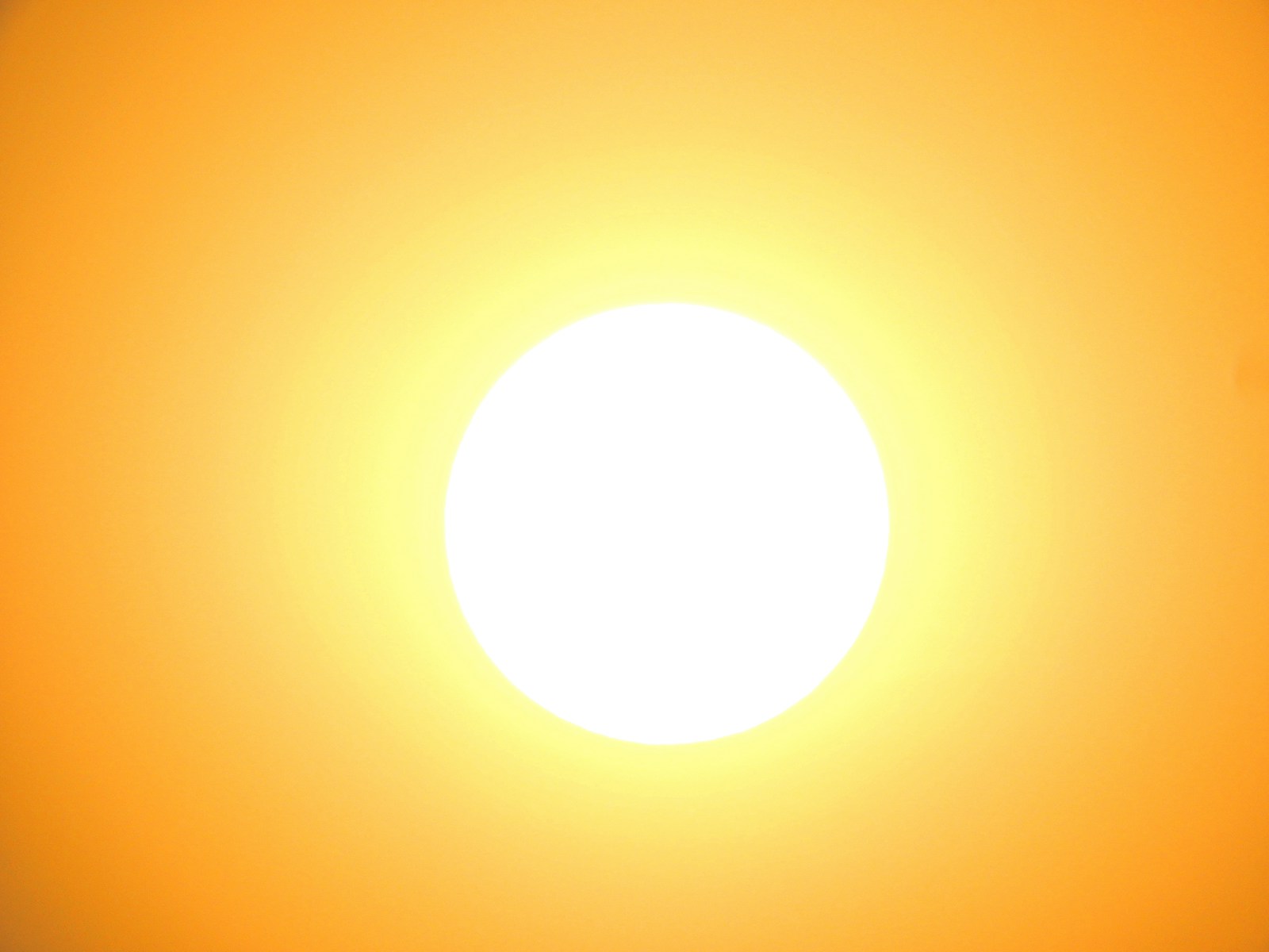 Soleil