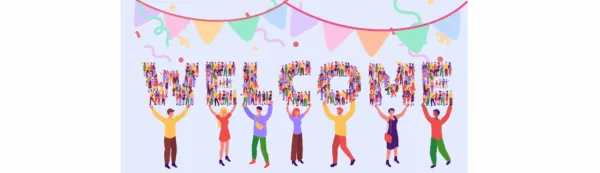 Nouveaux arrivants à Saint-Colomban